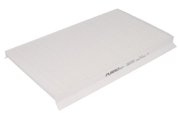 PUR-PC5007