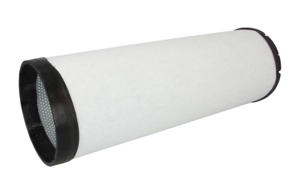 PUR-HA0217
