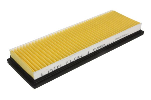 PUR-HC0121