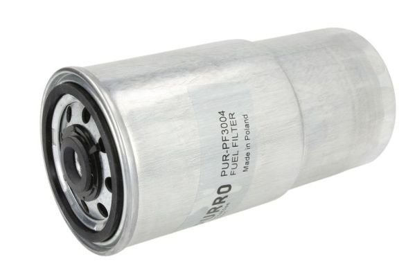 PUR-PF3004
