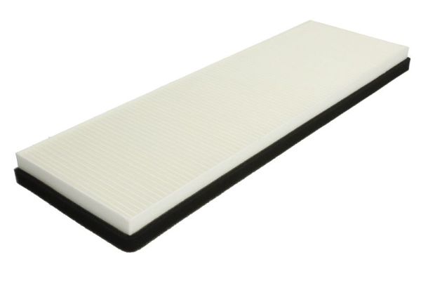 PUR-HC0030