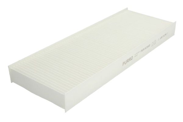 PUR-HC0020