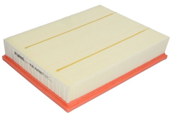 PUR-PA5003