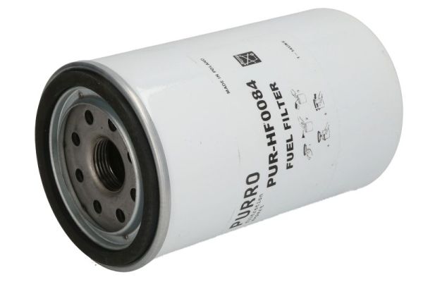 PUR-HF0084