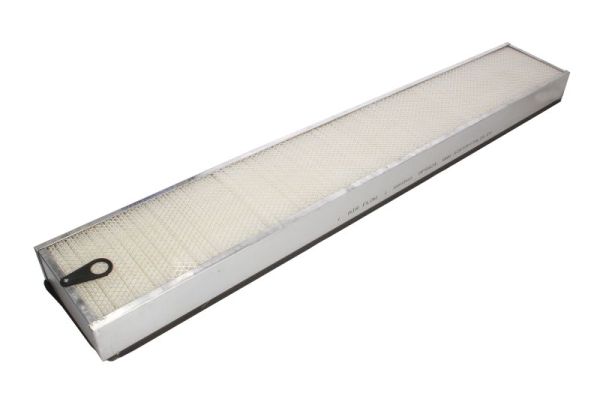 PUR-HC0168