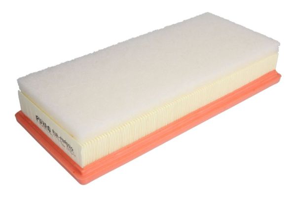 PUR-PA8096