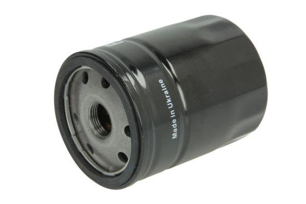 PUR-PO1008