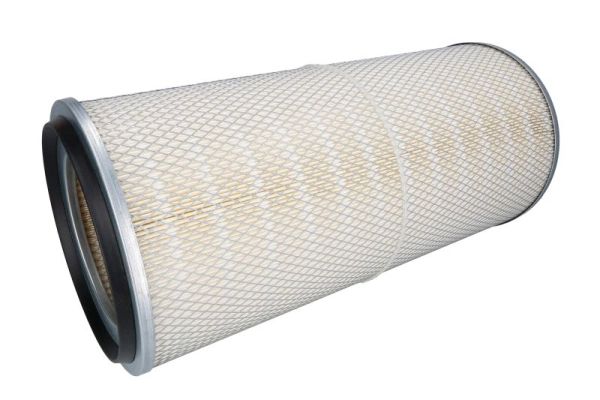 PUR-HA0026