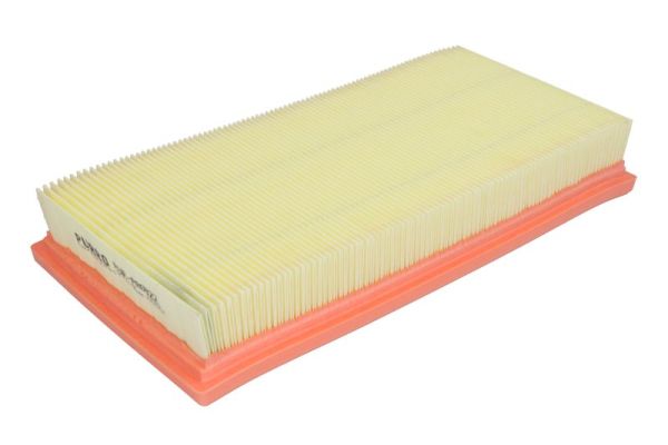 PUR-PA0022
