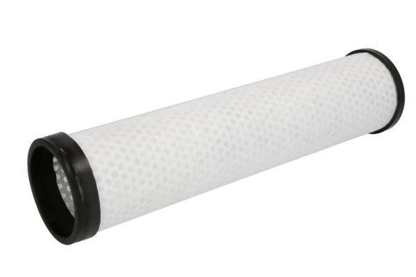 PUR-HA0078