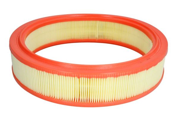 PUR-PA1006