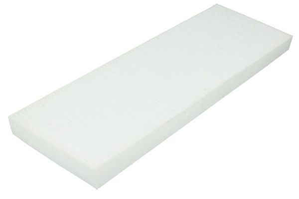 PUR-HC0024