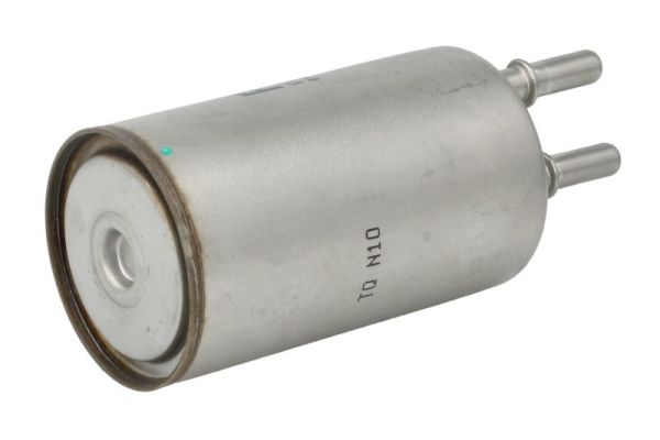 PUR-PF4026