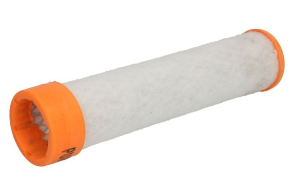PUR-HA0061