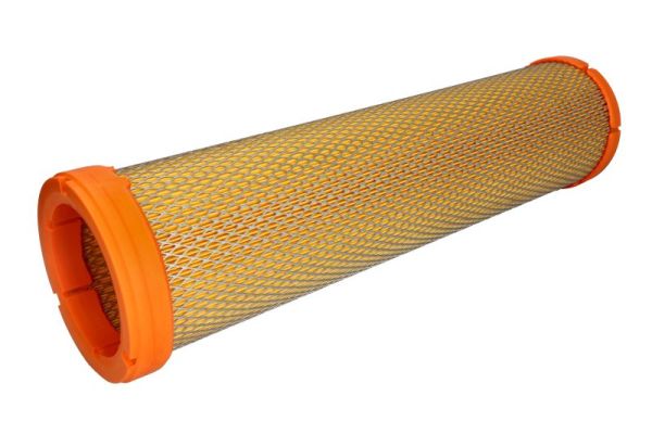 PUR-HA0129