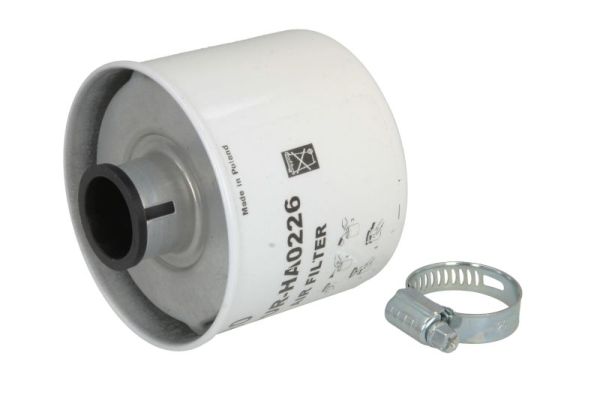 PUR-HA0226