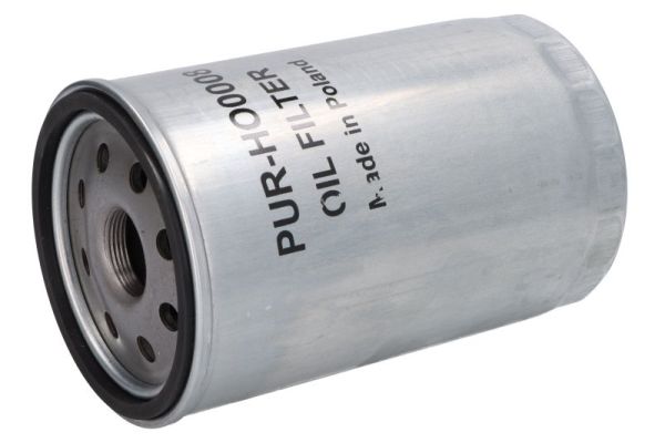 PUR-HO0008