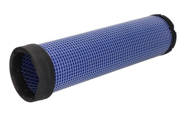 PUR-HA0073
