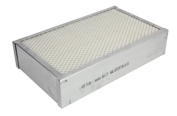PUR-HC0531