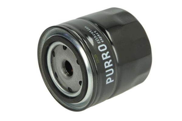 PUR-PO8019