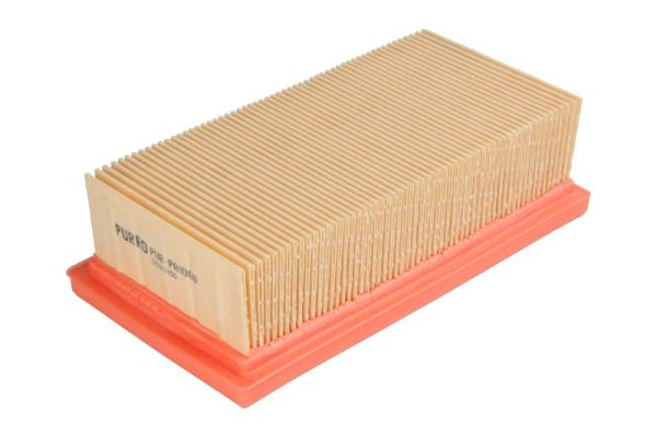 PUR-PA1008