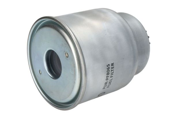 PUR-PF8065