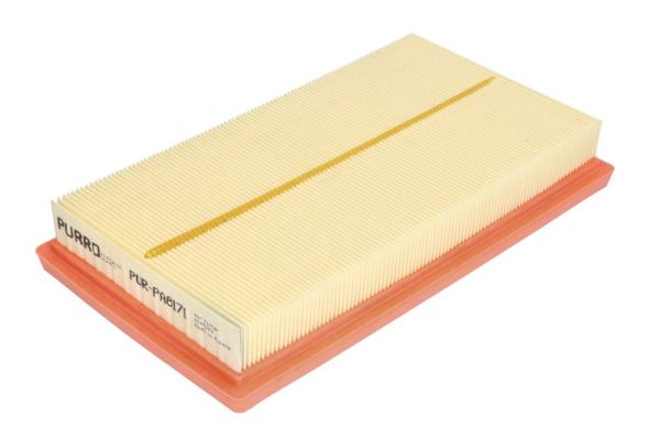 PUR-PA8171