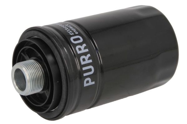 PUR-PO0028