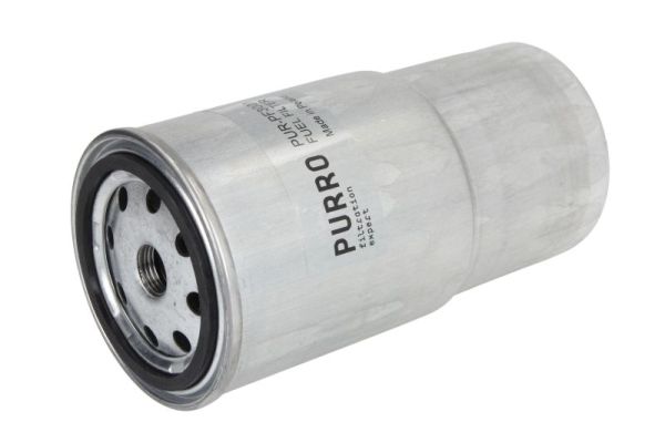 PUR-PF3001