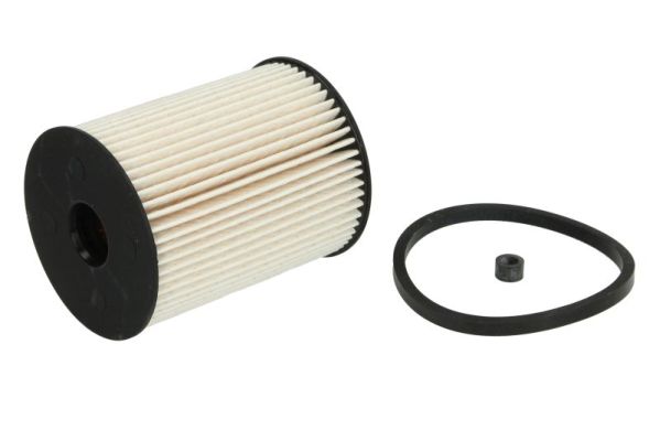 PUR-PF5008