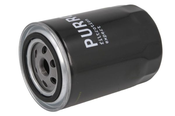 PUR-PO0023