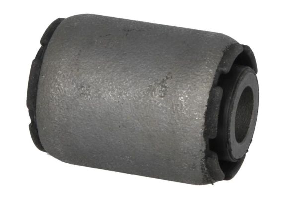 RH14-4057