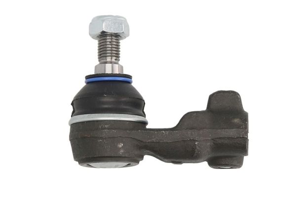 RH01-5014