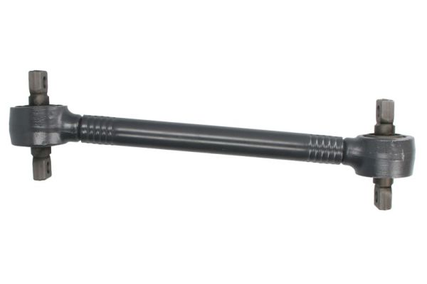 RH53-1010