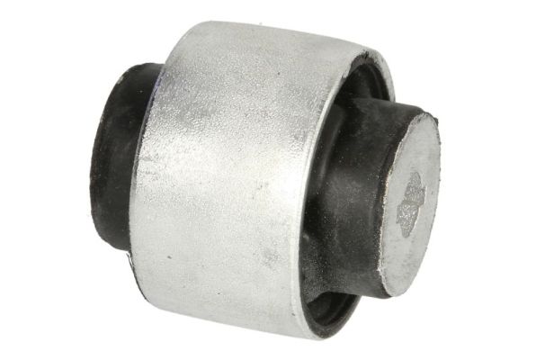 RH14-4056