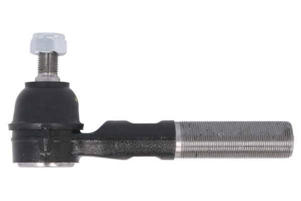 RH01-6029