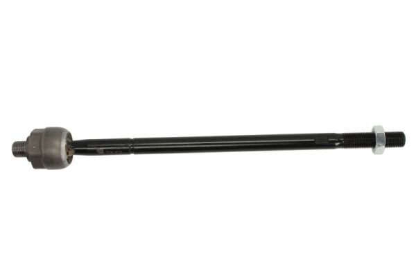 RH02-2019
