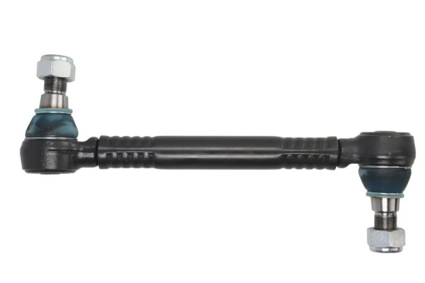 RH55-7009