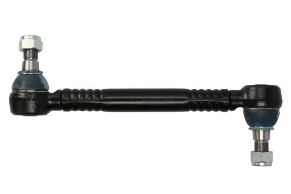 RH55-7006