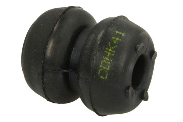 RH16-4018