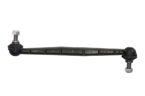 RH06-5003