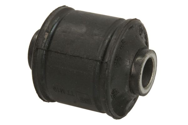RH14-5014