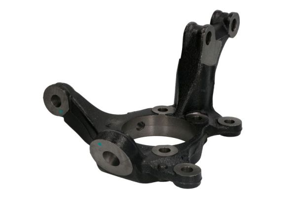 RH08-8011