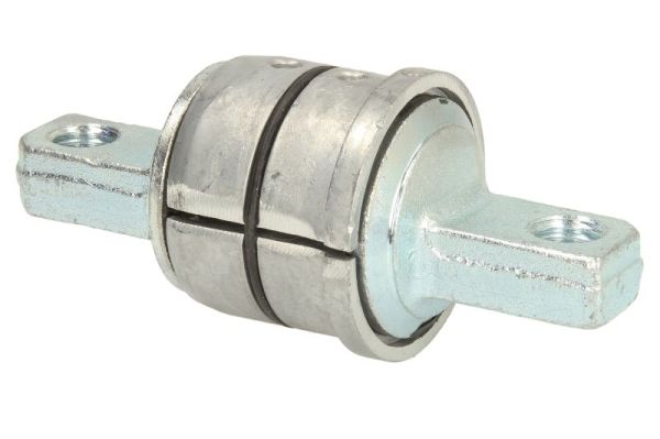 RH14-1053