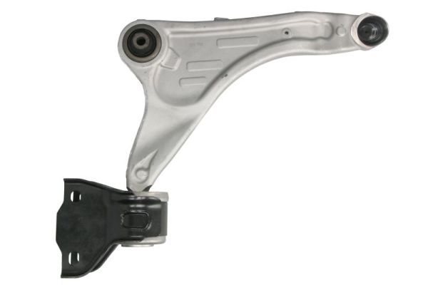 RH04-5050