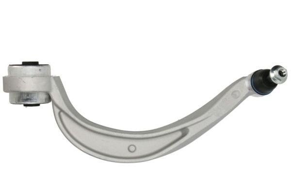 RH04-0095