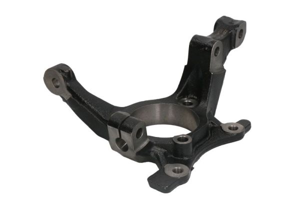 RH08-5003