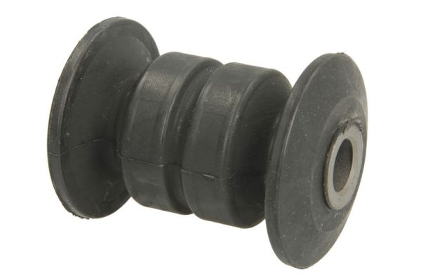 RH14-3039