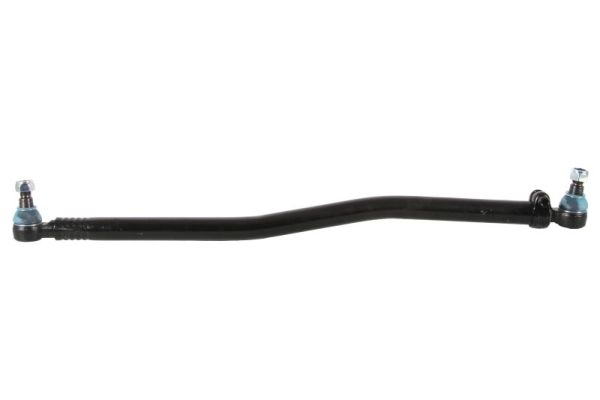 RH51-2005