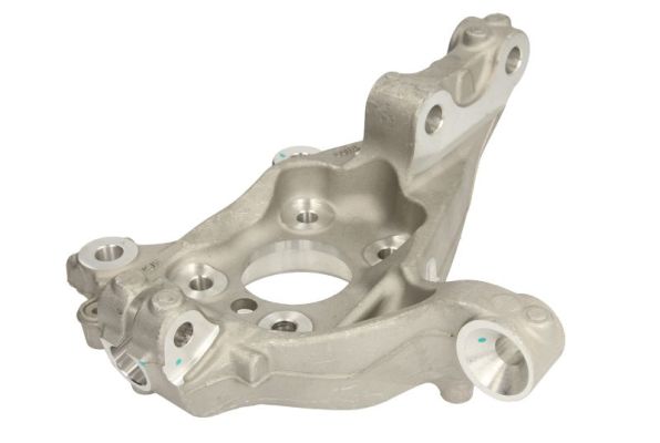 RH08-4014